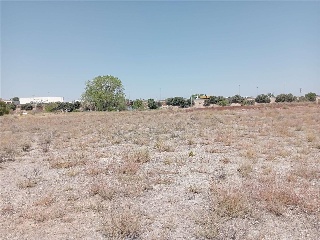 Camí De Altet 14