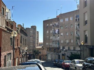 Calderon De La Barca 9