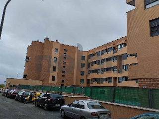piso en venta , Ocana , 90 m2 2