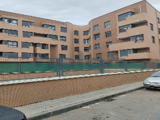 piso en venta , Ocana , 90 m2 3