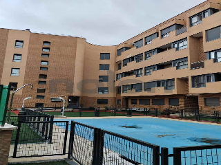 piso en venta , Ocana , 90 m2 4