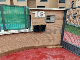 piso en venta , Ocana , 90 m2 5