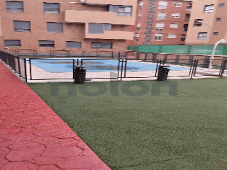 piso en venta , Ocana , 90 m2 7
