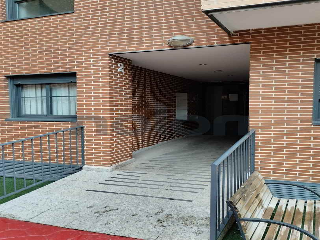 piso en venta , Ocana , 90 m2 8