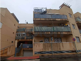 Pisos banco Gabias