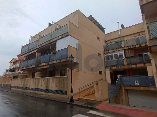piso en venta , Gabias , 132 m2 2