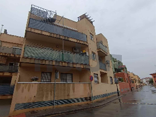 piso en venta , Gabias , 132 m2 3