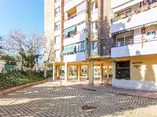 Piso en venta en Viladecans de 56  m²