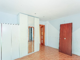 Piso en Av Gava 4