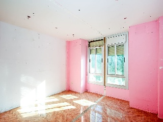Piso en Av Gava 8