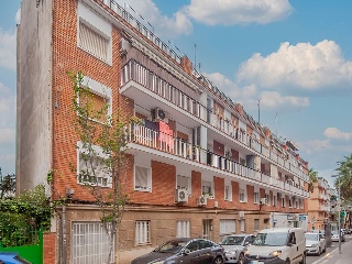 Pisos banco Sant Boi de Llobregat