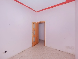 Piso en C/ Antoni Gaudi - Sant Boi de Llobregat - Barcelona  2