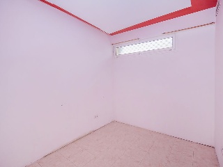 Piso en C/ Antoni Gaudi - Sant Boi de Llobregat - Barcelona  3