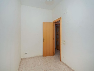 Piso en C/ Antoni Gaudi - Sant Boi de Llobregat - Barcelona  6