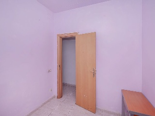 Piso en C/ Antoni Gaudi - Sant Boi de Llobregat - Barcelona  7