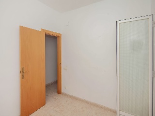 Piso en C/ Antoni Gaudi - Sant Boi de Llobregat - Barcelona  8