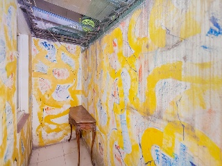 Piso en C/ Antoni Gaudi - Sant Boi de Llobregat - Barcelona  9