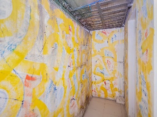 Piso en C/ Antoni Gaudi - Sant Boi de Llobregat - Barcelona  10