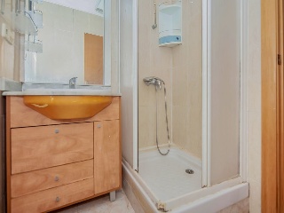 Piso en C/ Antoni Gaudi - Sant Boi de Llobregat - Barcelona  11