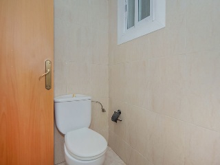 Piso en C/ Antoni Gaudi - Sant Boi de Llobregat - Barcelona  12