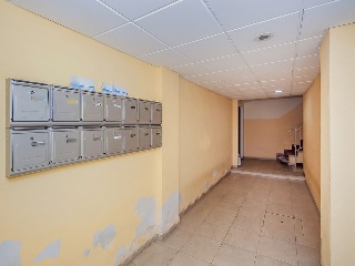 Piso en C/ Antoni Gaudi - Sant Boi de Llobregat - Barcelona  13