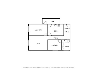 Piso en C/ Antoni Gaudi - Sant Boi de Llobregat - Barcelona  16