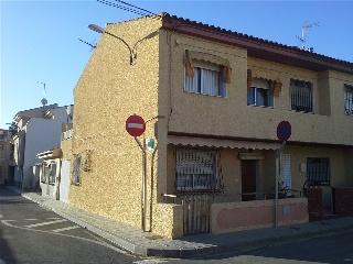 Garaje en venta en Pilar De La Horadada de 20  m²