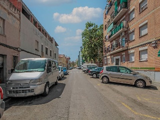 Vivienda en C/ Ramón Jove - Sabadell - 2