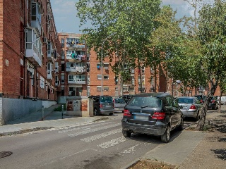 Vivienda en C/ Ramón Jove - Sabadell - 3