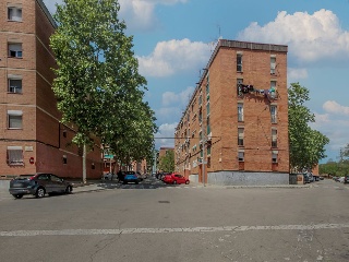 Vivienda en C/ Ramón Jove - Sabadell - 4