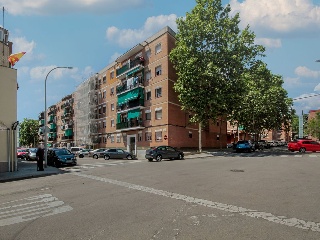 Vivienda en C/ Ramón Jove - Sabadell - 5