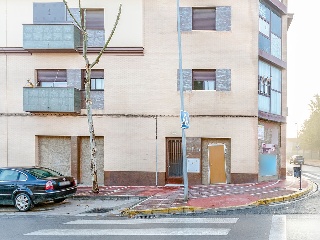 Marbella - Dos Hermanas - Sevilla 4