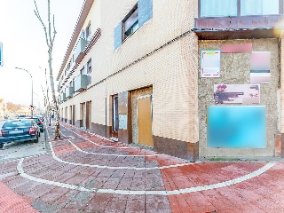 Marbella - Dos Hermanas - Sevilla 6