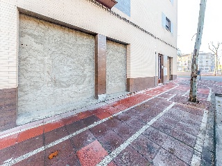 Marbella - Dos Hermanas - Sevilla 8