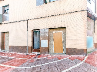Marbella - Dos Hermanas - Sevilla 9