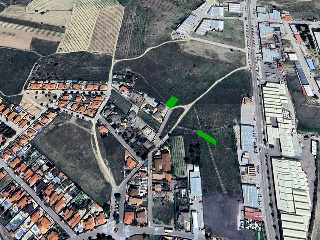 Otros en venta en Ventas De Retamosa de 5985  m²