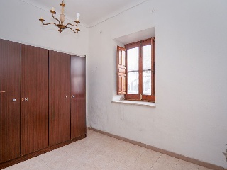 Casa en C/ San Juan, Jabalí Viejo, Murcia (Murcia) 3