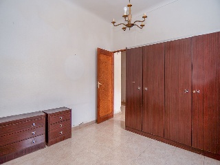 Casa en C/ San Juan, Jabalí Viejo, Murcia (Murcia) 4