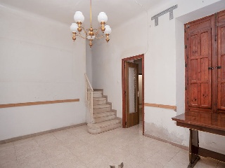 Casa en C/ San Juan, Jabalí Viejo, Murcia (Murcia) 5