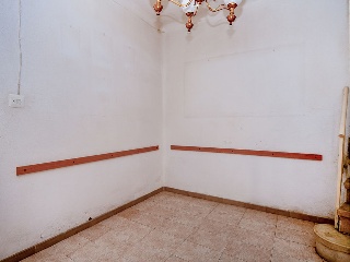 Casa en C/ San Juan, Jabalí Viejo, Murcia (Murcia) 6