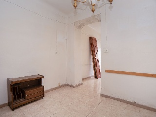 Casa en C/ San Juan, Jabalí Viejo, Murcia (Murcia) 7
