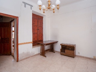 Casa en C/ San Juan, Jabalí Viejo, Murcia (Murcia) 8