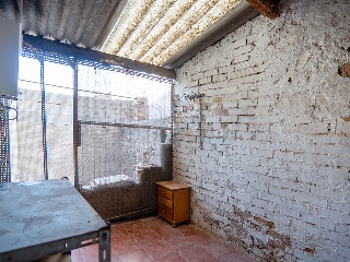 Casa en C/ San Juan, Jabalí Viejo, Murcia (Murcia) 9