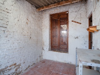 Casa en C/ San Juan, Jabalí Viejo, Murcia (Murcia) 10