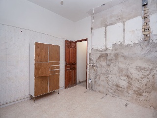 Casa en C/ San Juan, Jabalí Viejo, Murcia (Murcia) 11