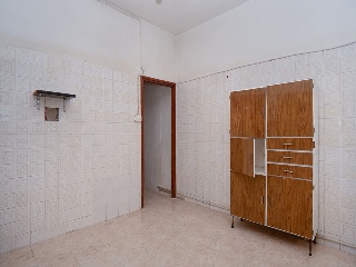 Casa en C/ San Juan, Jabalí Viejo, Murcia (Murcia) 12