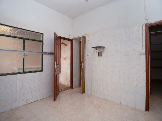 Casa en C/ San Juan, Jabalí Viejo, Murcia (Murcia) 13
