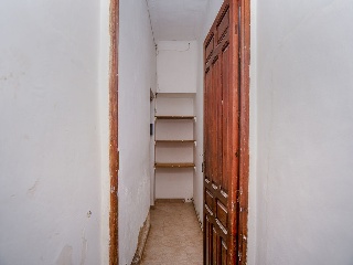 Casa en C/ San Juan, Jabalí Viejo, Murcia (Murcia) 14