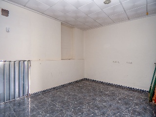 Casa en C/ San Juan, Jabalí Viejo, Murcia (Murcia) 15
