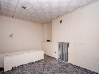 Casa en C/ San Juan, Jabalí Viejo, Murcia (Murcia) 16